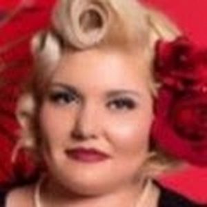 Meet your Posher, Kris